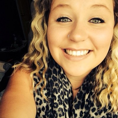 ksweenn's profile picture. NICU nurse