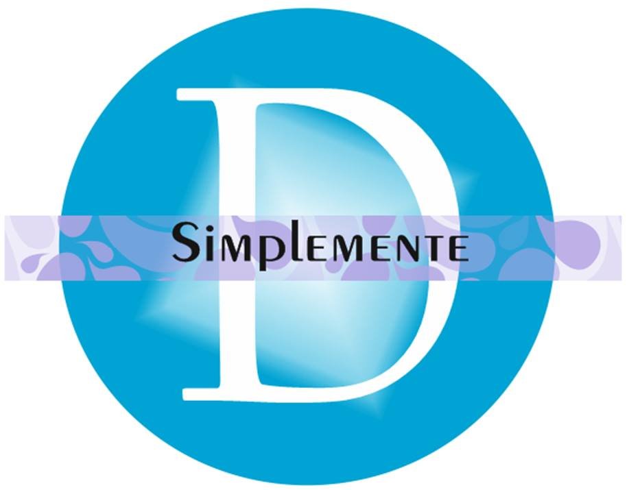 Daniel Pacheco simplemente YO, divertido, apasionado sincero comunicologo de profesión, amante de la vida por decisión.