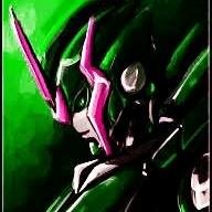 Rhea Pax Is my name, I Am the Sister of Orion Pax but i am still Sweet and Fesity Femme --Prewar RP--