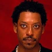 OrlandoForRealz's profile picture. I am on actor on #Fox's #SleepyHollow and am DESTIEL'S NUMBER ONE SHIPPER! I CAN'T EVEN!(Psst....#GISHWHES)