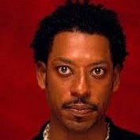 Orlando Jones (@orlandoforrealz) 's Twitter Profile Photo