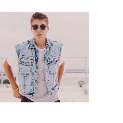 ☻1 Canadian 6 Viners & 2 aussies changed my life ☻