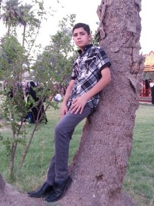 sajjad_adil5's profile picture. I love you