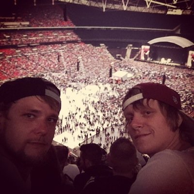 towlie30611's profile picture. 