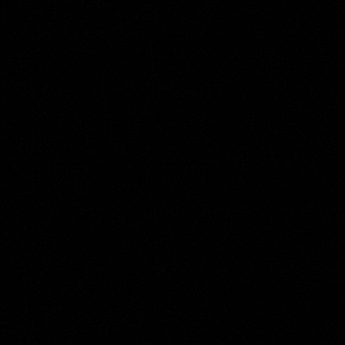 xNerdifiedx's profile picture. ...