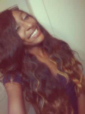 ' onlyy godd can judgee me ' loyalty ,  for R O Y A L T Y  instagram : @_queenjayye