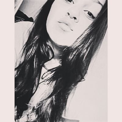 fock off ♥♡