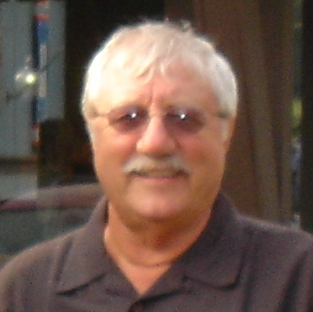 yodo55's profile picture. Retired Man enjoying life. I claim to be a pro golfer and a pro fisherman but most people find that hard to believe so I'll just go with I like to golf and fish