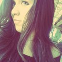 Mayra Loredo - @MayraLc14 - Twitter