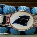 Dan BeDell - @svalegria - Twitter