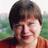 Mary Ellen Polson
