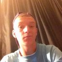 Spencer Powers - @swp_Ballislife - Twitter