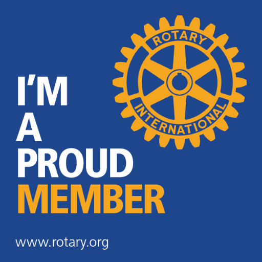 ejallu's profile picture. Architect, Rotary Club Member