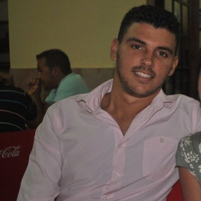 La Felicidad no tiene que ser la finalidad de tu vida, sino la forma en que la vives!