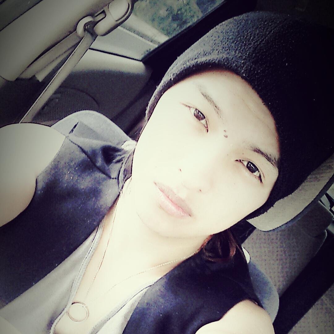 lema_henry's profile picture. Me apasiona recorrer el mundo. Me gusta la gente que no hace parte del
existir común. Valoro mucho tener amigos y amigas que tengan algo de
cultura.