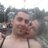 ortiz_sergioo's profile image