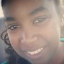 Rachael Ward Johnson - @wardjohnsonfam1 - Twitter