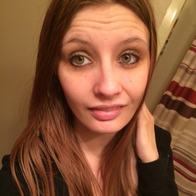 Dreamer, Future Teacher, Feminist, Lover, and A Friend