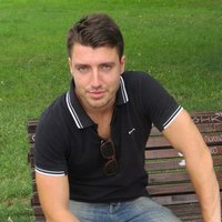 argun sutunc (@argunsutunc) 's Twitter Profile