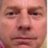 lifeofdaveb's profile image