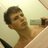 BoringJamie1's profile image