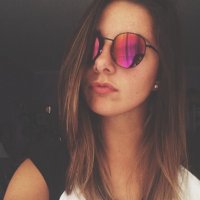 Nicole Dabrowski (@nikkidabrowski) 's Twitter Profile