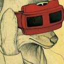 John McCrane - @globotekk - Twitter