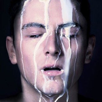 lemedata's profile picture. wine ace, social shark, proud parent of 2