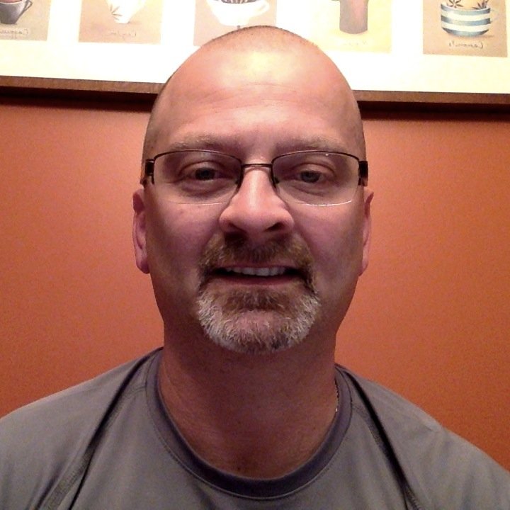 Host of EG's SportsBlog on BlogTalk Radio