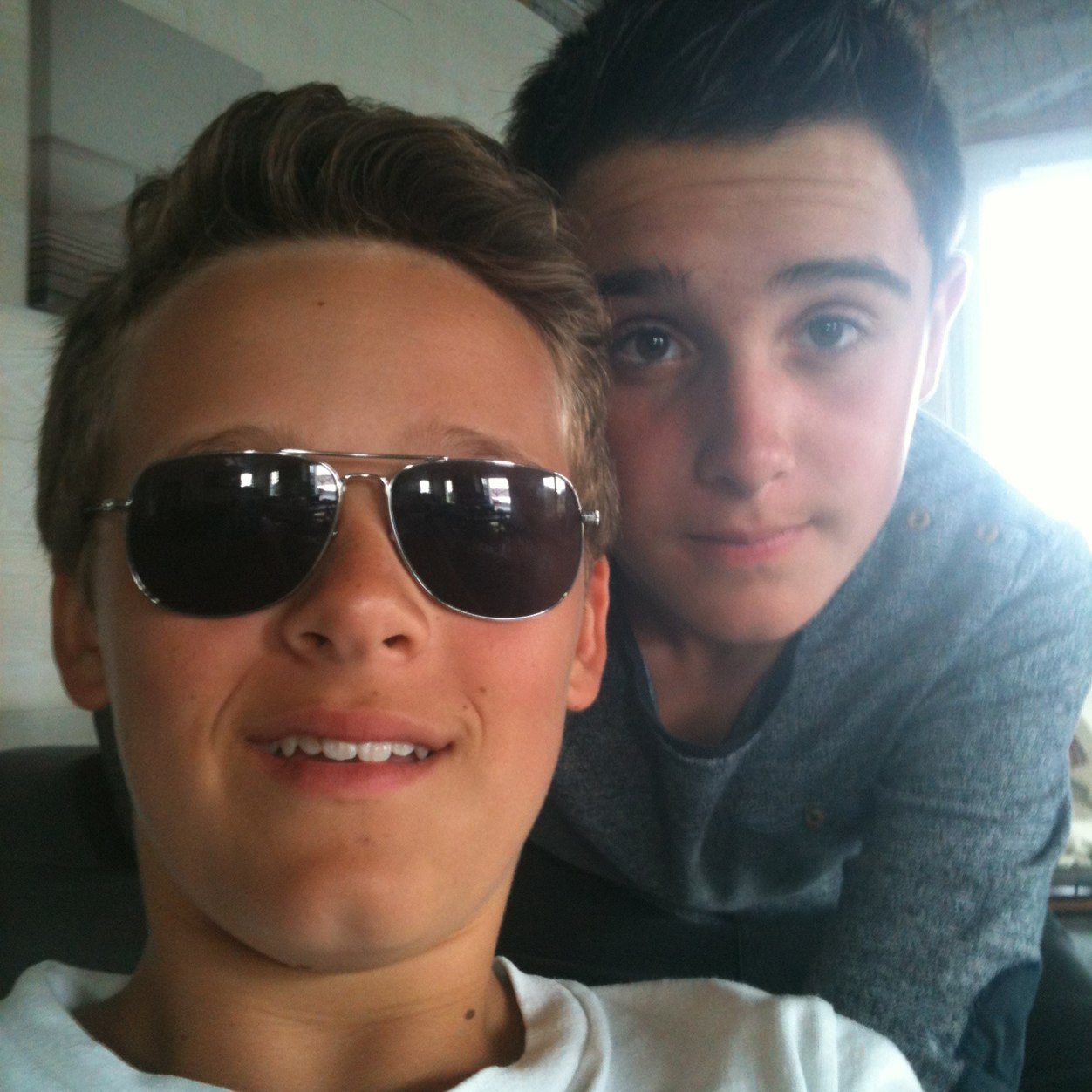 killa_TV's profile picture. killagang || que de delire || juste du FUN ||