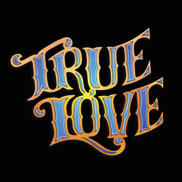 True Love Art (@TrueLoveArt) | Twitter