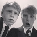 bailey rodgers - @lucianobailey - Twitter