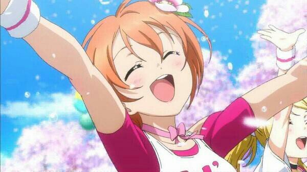 ラブライブ 凛ちゃん推し TOLiveるダークネス 遊戯王 アニメ 漫画  AO勢 ガンダムvsシリーズ スクフェス636844118 ポケモン