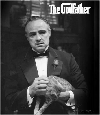 BigAxe78's profile picture. 