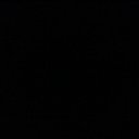 eddie davis - @EddieDavis50 - Twitter