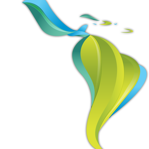 Museo Virtual de América Latina y El Caribe