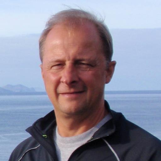 bill_jake's profile picture. Managing Director, NA eCommerce New Balance Athletic. Prior-President, Edgemere Consulting, 31 yrs P&G Marketing, Innovation, and Customer Development