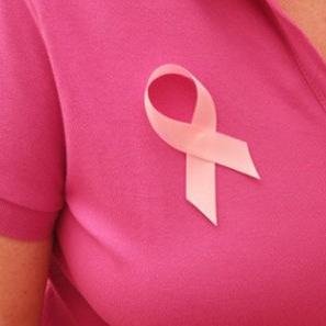 KanseriYenicem's profile picture. Kanser İle Mücadele ve Bilgilenmek için
http://t.co/pfcwhsI32D