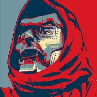 IdeologyMadness Profile Picture