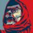 IdeologyMadness's profile image