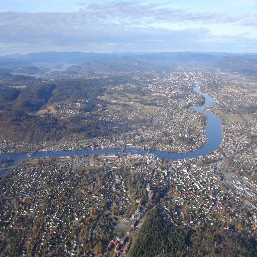 Forby Islamiseringen av Norge - Porsgrunn By:
https://t.co/CqjJ4Q7525