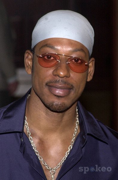 Trollando5Eva's profile picture. Watch me troll... Trollando style. No duh, I'm the real deal mah homies. Reppin' #GISHWHES team PureDafties