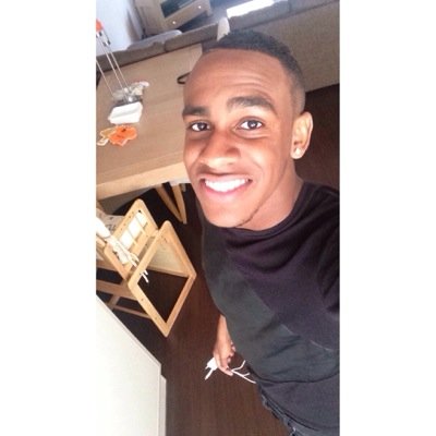 IG: reggianovc_