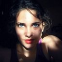 Alexandra Puia (@Alecsandrapp) Twitter
