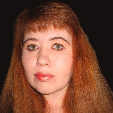 bufoxevu's profile picture. parent, wine guru, social novice