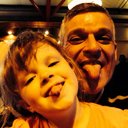 dean curran - @73fox - Twitter