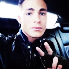 TristianEPA's profile picture. △ I'm literally still a male stripper. △