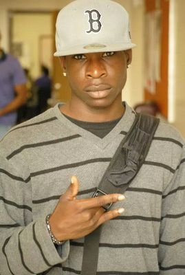 P5iren_5up's profile picture. #Kappa Kappa Psi national band frat,Delta Phi Delta dance frat,#B.O.D,#T.O.D,#P Phi D,#P Phi H..FUCK wat yu think