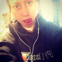 Karlie Williams - @EvilkittyE - Twitter