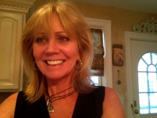 kathleentmitch1's profile picture. 